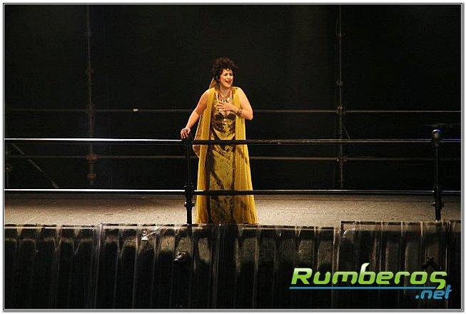 rumberos imagenen de galeria